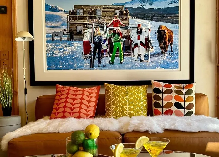 Three Bedroom Lemon Pit *