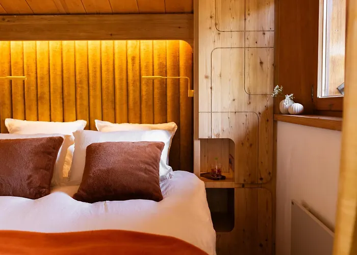 Three Bedroom Lemon Pit