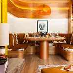 Three Bedroom Lemon Pit