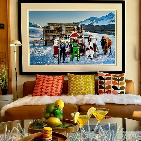 Three Bedroom Lemon Pit *