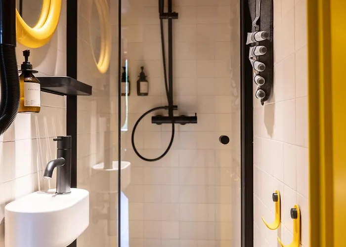 Three Bedroom Lemon Pit Chalet Chamonix