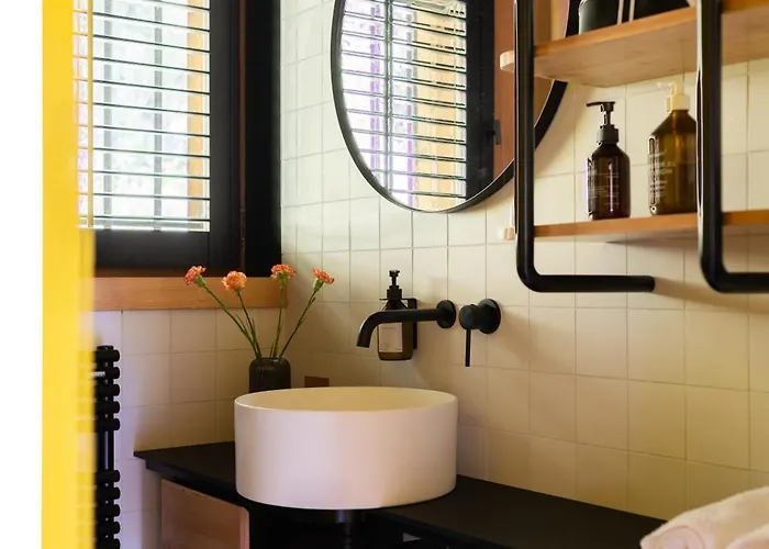 Three Bedroom Lemon Pit Chalet Chamonix