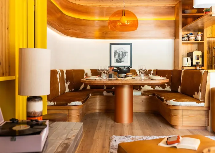 Three Bedroom Lemon Pit